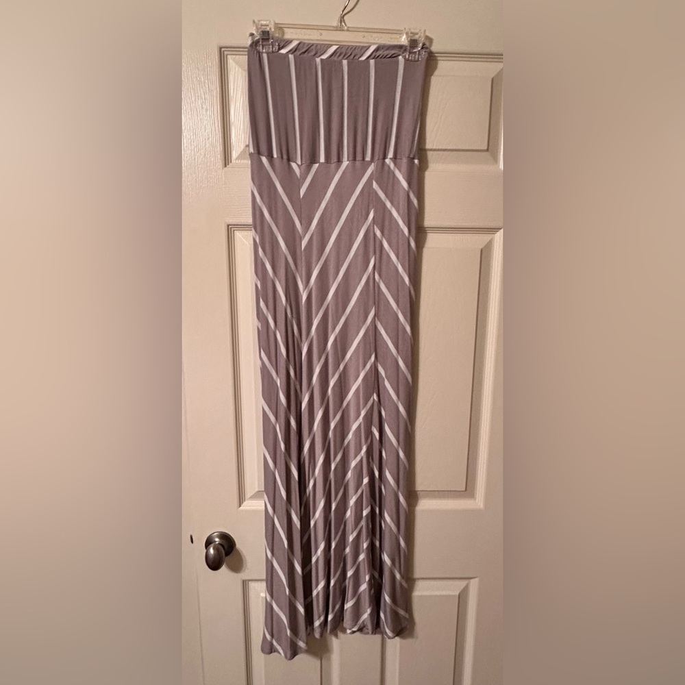 Daniel Cremieux Women’s Skirt - Picture 3 of 6
